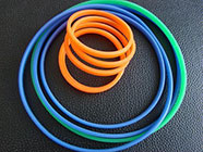 如何定制密封制品，硅膠圈精密度到底高不高？